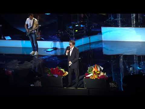 Я уеду жить в Лондон. 18.11.2017год.#Тычеготакойсерьёзный