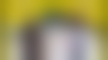 Mastering UIUX Design Principles  Ultimate Guide for Designers