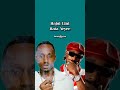 Dayoo X Ibraah X Misomisondo Kumaanisha Lyricssong Musiclyrics Music Lyrics Shotclip Song 