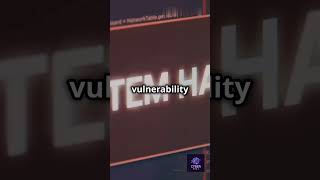 Hackers Exploit Php Vulnerability In Windows