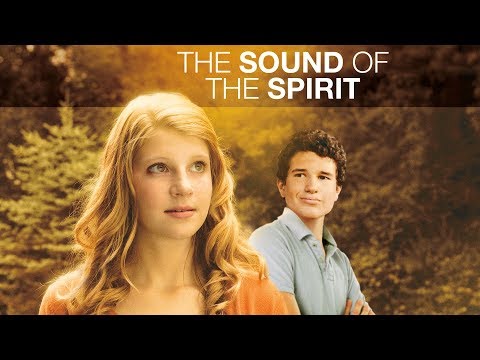 The Sound of the Spirit trailer