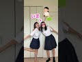 一緒に住んでる妹4