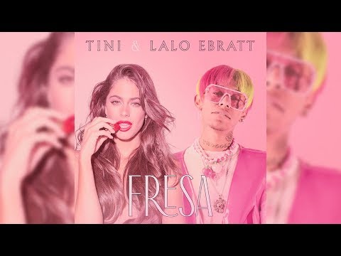 tini,-lalo-ebratt---fresa-(cristian-gil-dj-remix)