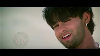 Door Waadiyon Se Aa Rahi Hai | 𝐒𝐀𝐇𝐎𝐍𝐀 𝐒𝐓𝐄𝐑𝐄𝐎 𝐏𝐋𝐀𝐘𝐋𝐈𝐒𝐓