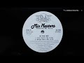 Mixmasters - In The Mix (Fast Eddie’s Mix) Slightly Lower Pitch