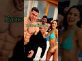 Батяня комбат Хинкальная Братва #batumi #georgia #music