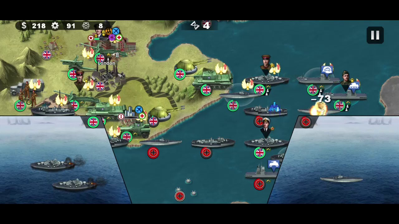 world conqueror 4 ww1 mod download