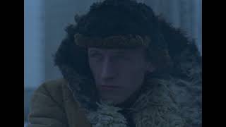 Dekalog 1 - Opening Sequence