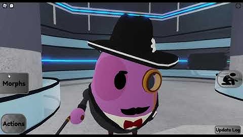 all jumpscares in flashcats piggy redesigns (part 1 update)