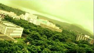 GITAM UNIVERSITY FILM