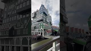 epic architecture. #architecture #modernarchitecture #classicarchitecture #gothic