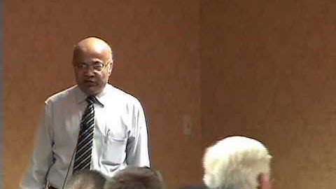 Transitioning from the 2003 IBC to the 2006 IBC Structural Provisions