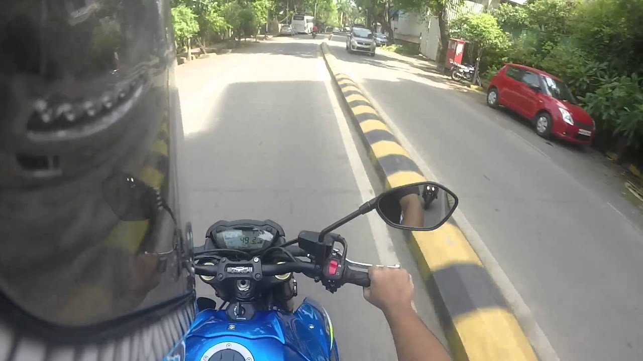 note 10 plus colors 2015 Suzuki GSX-S1000 short ride/thoughts and stock exhaust note
