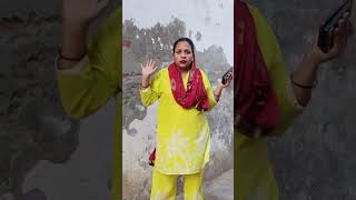 Saari Duniya Jalaa Denge(Extended Full Song) Ranbir K,Anil K,Bobby D|Sandeep|BPraak,Jaani Bhushan K