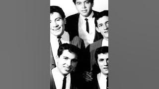 Los Apson  DE HOY EN OCHO  version larga