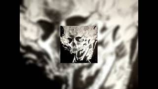 WTF 3 - Rider Edition (Slowed + Reverb)