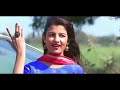 Ford Ki Jhallar Latest Haryanvi Songs 2017 Meeta Mp3 Song