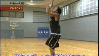 バスケ 知っておきたいシュートの名前紹介 全28種類 Court Life バスケ 知っておきたいシュートの名前紹介 全28種類 Court Life