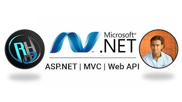 Sorting Data in MVC | MVC | RH iT |