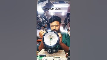 Elincrom FRX400 E4 E2 E3 PROBLEM SOLVED #music #digitalcamerarepairingcentre  @Sony@CanonUSA