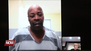 Allen County grand jury indicts Upshaw for stabbing incident on Dingledine Avenue