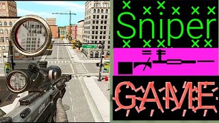 New spiner shooting game 2020/Free shooting game screenshot 3