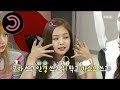 [BLACKPINK Live] They've Learned Much About Fine Dust And Health Care 20170520