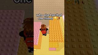 BRO THINKS HE MAKES THE RULES 😭🙏 #shorts #roblox #robloxrant #rblx #relatable