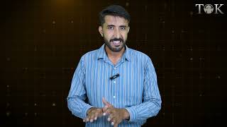 How to Get a Permanent Driving License in Karachi? | Complete Guide