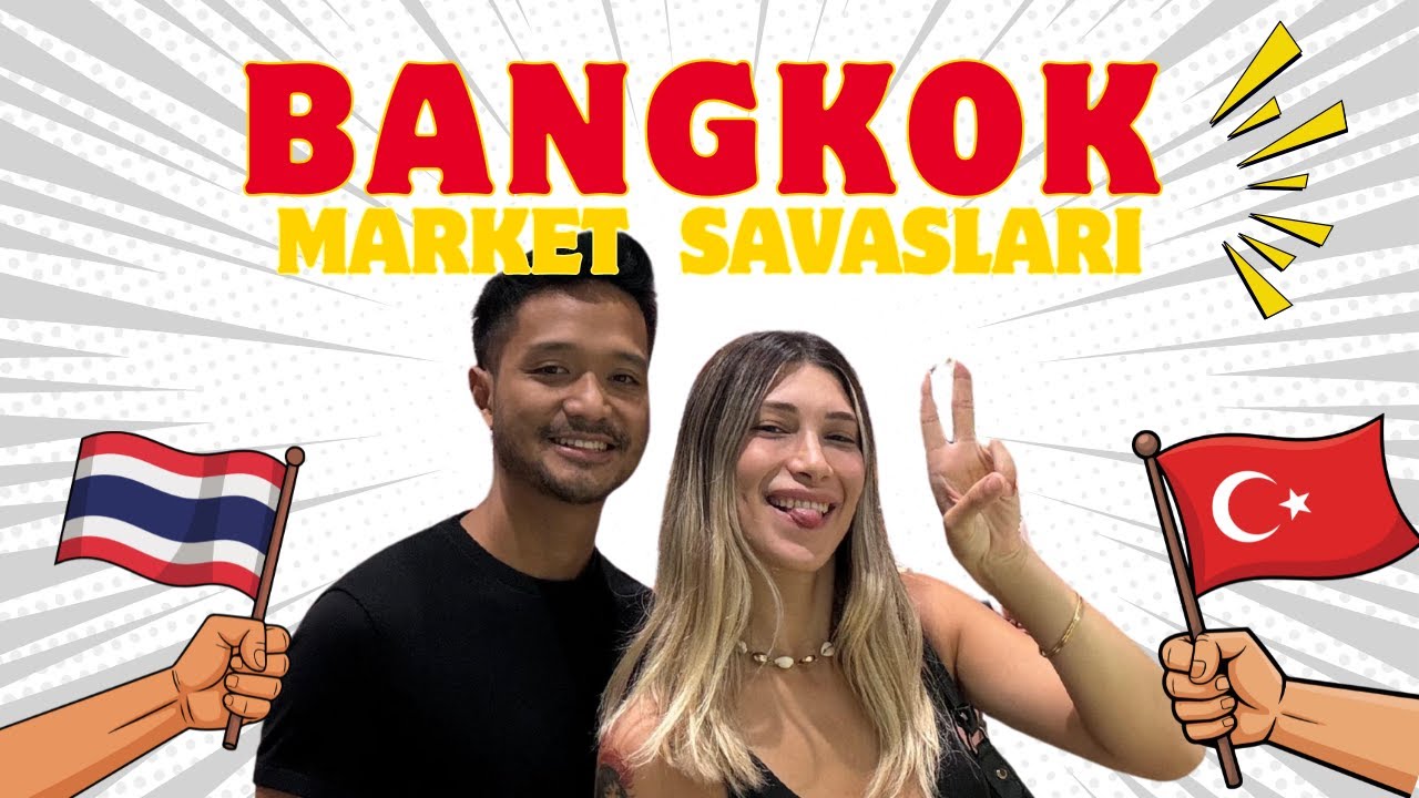 200฿ BÜTÇE İLE EN İYİ YEMEĞİ PİŞİRMEK!