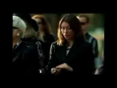 Movie Rules - YouTube