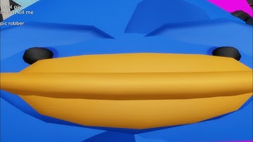 Territorial.io normal mode (bot)