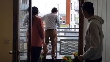 Proyecto LETITBE- Artículo 10 para herramienta Mefacilyta