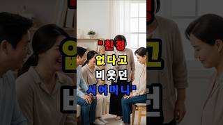 이벤트 배너