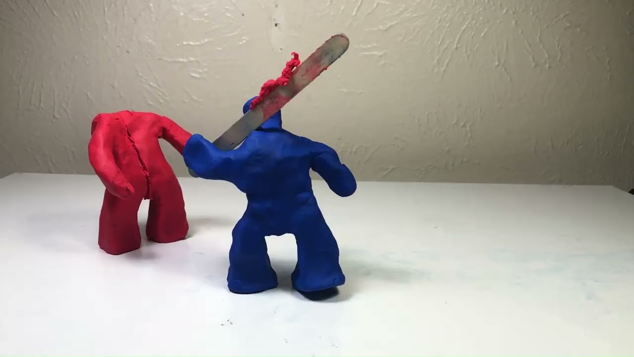 Daniel Sadegi - Wolff Center for Entrepreneurship Application Video