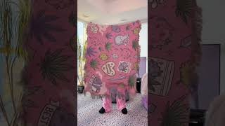 The Perfect Gift For Her christmasgift christmas xmas christmas christmasgiftideas