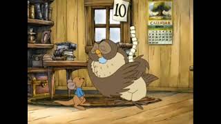 Winnie Pooh 123 Descubriendo Los Números Película Completa En Español Latino