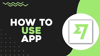 How to Use Wise App (Quick & Easy) screenshot 5