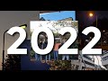 The 2022 Streetlight Highlights