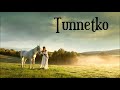 Capture de la vidéo Anki, Bosse & Robert: Tunnetko (Do You Know) [Connais-Tu]