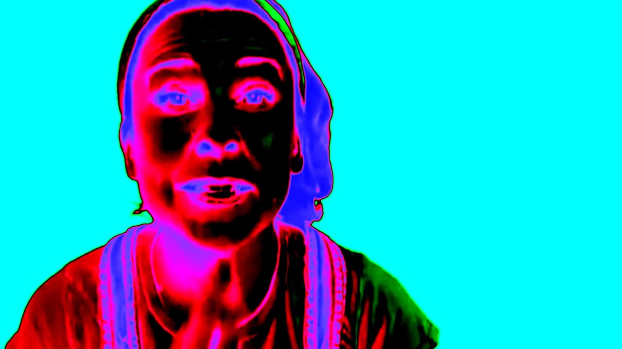 Ms.rachel babies learning can you say mama mama sponsored by gamavission scupo effects 