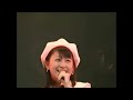 THE Possible - Shushoku=GOHAN no Uta /  THE ポッシボー  - 主食=GOHANの唄 (Live '07 Haru )