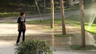 Crailtap Daniel Espinoza - Clip of the Day