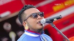 Endank Soekamti - Semoga Kau di Neraka - Special Performance at Music Everywhere  - Durasi: 3:26. 