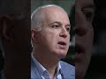 Алеrсандр Пальман Кашель