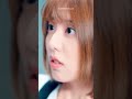 Just Feeelin The Songs馃樁 Drama Love Equation Cdrama Shorts Loveequation Just Feeelin The Songs馃樁 Drama Love Equation Cdrama Shorts Loveequation