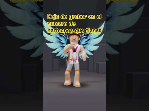 creditos a @Soysoff