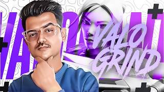 🔴 Valorant/CS2 Live | BT BT &amp; only BT , LETS GRIND😤🔥 🗲 🇮🇳 #valorantlive  #cs2