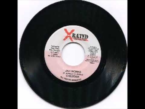 Precious Riddim Precious riddim 2004 Xrated Records mix selecta Sanjah I - YouTube