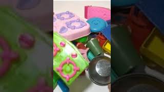 Lots of Kids' Toys Unboxing & Fun Decorations 🎁✨